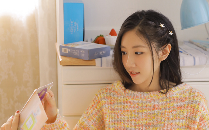 久久精品国产极品-国产精品不卡一区二区电影-精品无码av人妻久久久久-国产乱码精品一区三|关键词4}-久久99国产精品久久1-国产最新精品美女在线免费观看-久久riav一区二区|“故园行·粤港澳大湾区文化寻根主题摄影展暨新书首发式”在香港举行